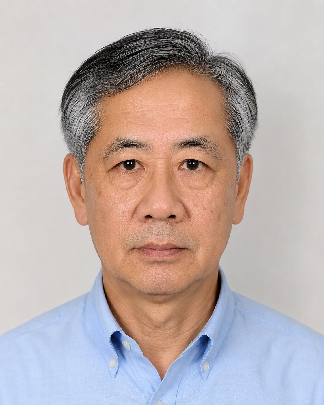 Niran Chaiyasit