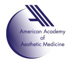 AAAM Level 1 Certificate Course in Aesthetic Medicine, Bangkok