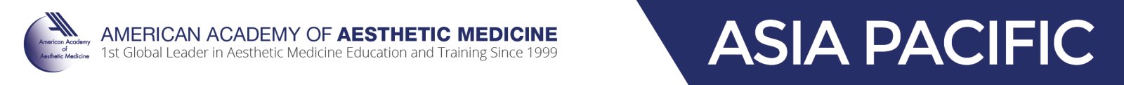 AAAM Level 2 Diploma Course in Aesthetic Medicine, Bangkok