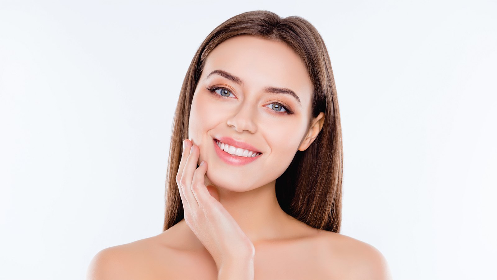 Bangkok Hospital Phuket Dermatology and Cosmetic Center