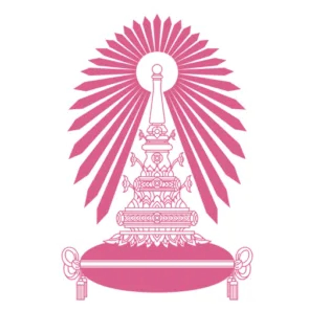 Center for Psychological Wellness, Chulalongkorn University
