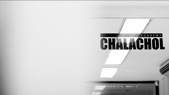 CHALACHOL Academy