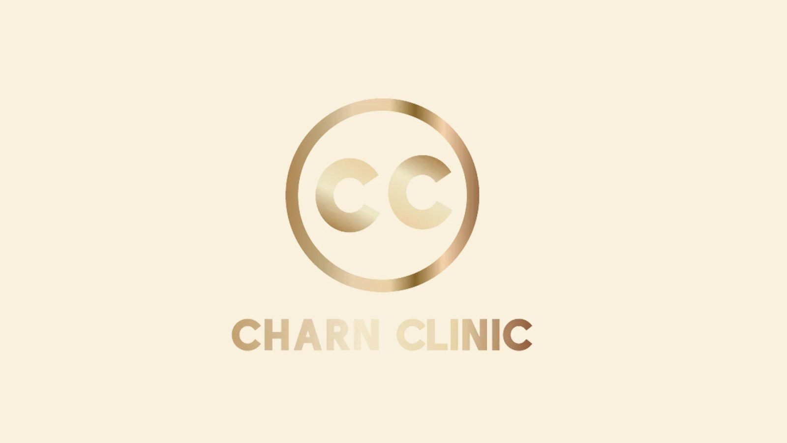 Charn Clinic