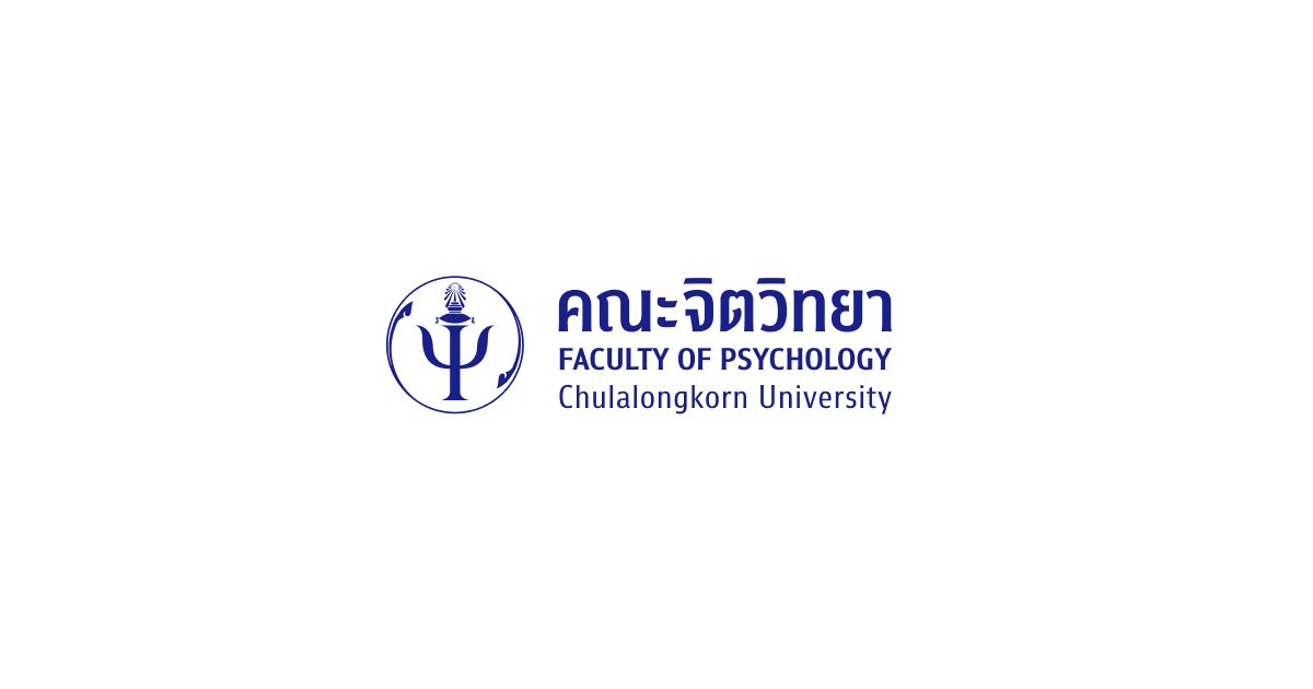Chulalongkorn University Psychology Programs