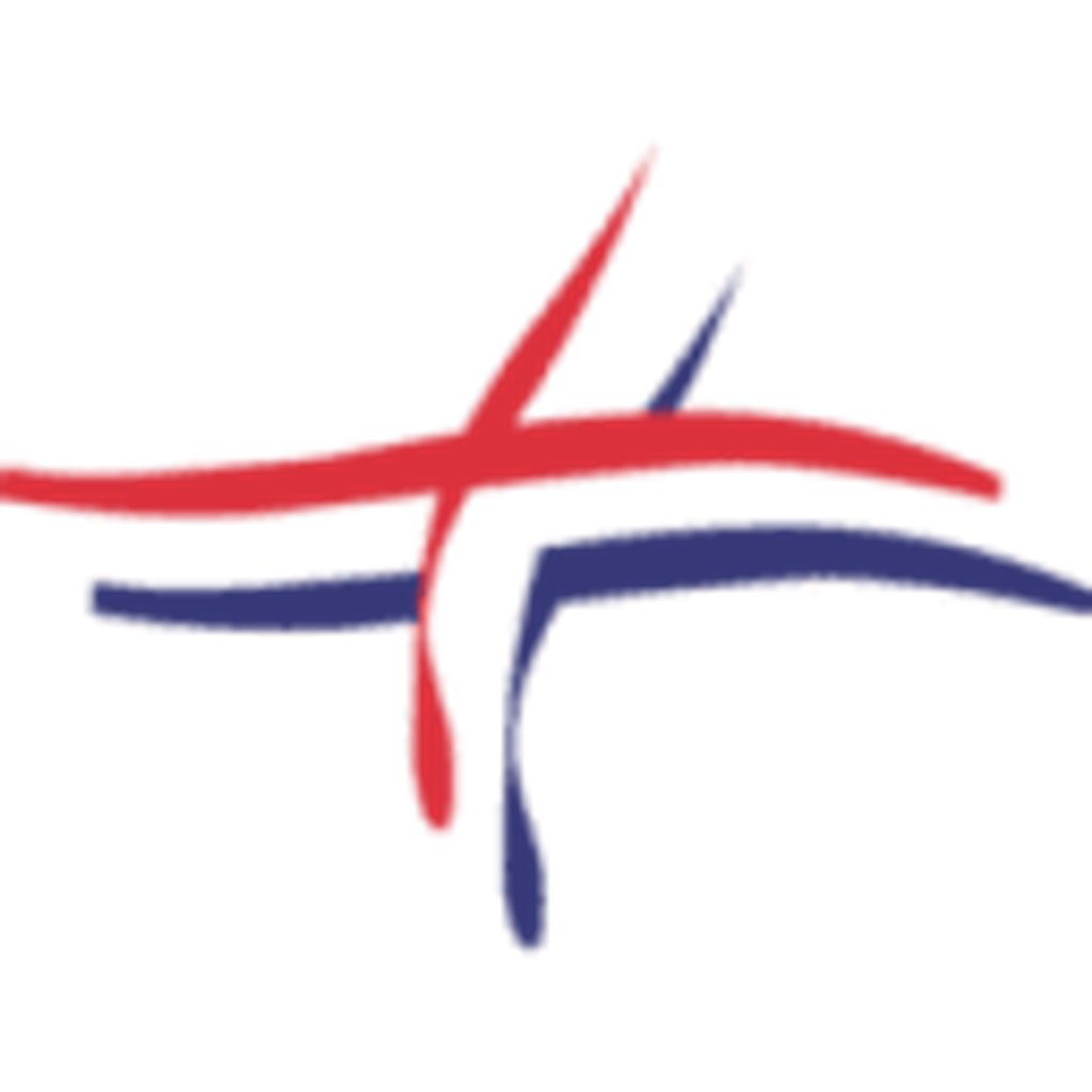 Diploma Course in Dermatology and Dermatosurgery at the Institute of Dermatology