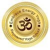 Embrace Energy Yoga 200-Hour Teacher Training