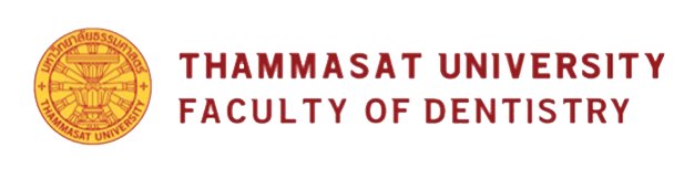 Faculty of Dentistry, Thammasat University