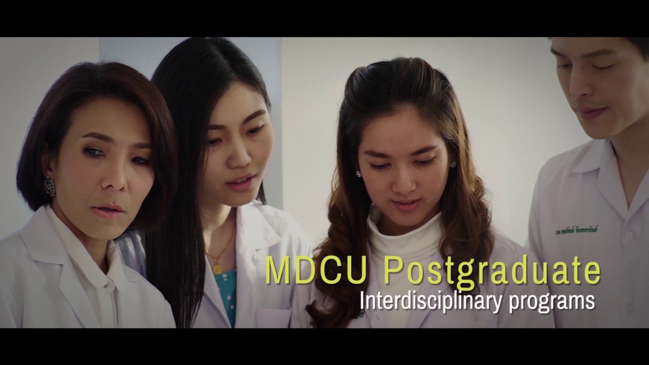 Faculty of Medicine, Chulalongkorn University