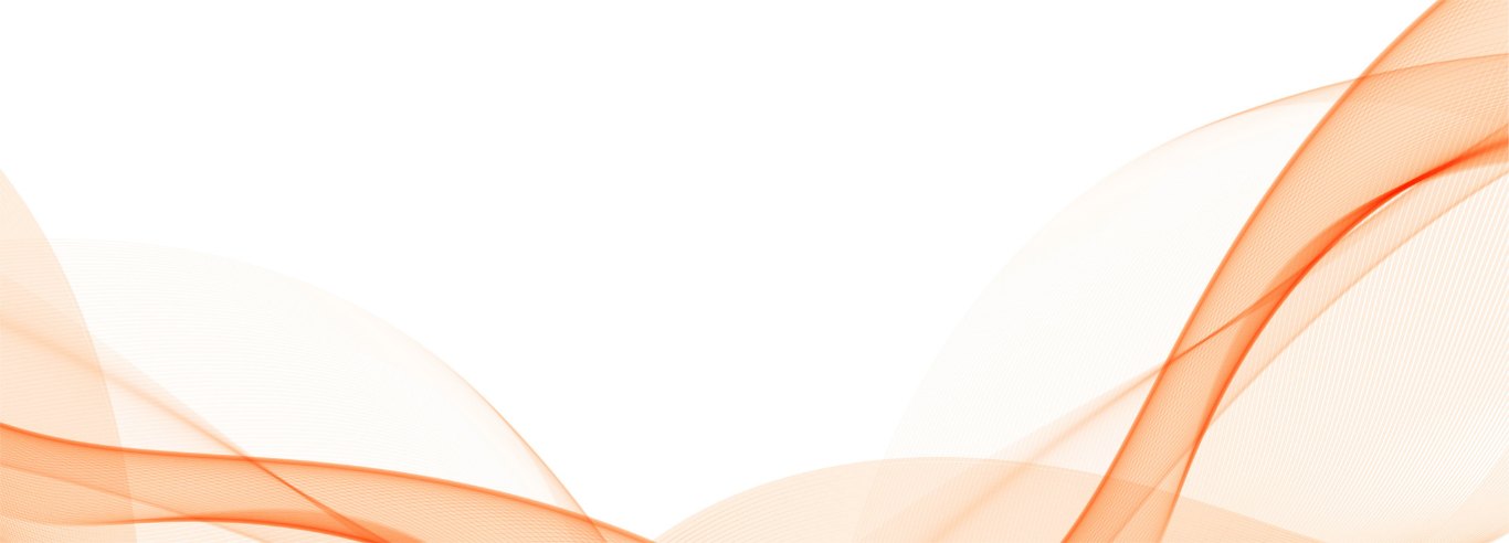 Fresh Mediq Global Clinic