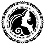 IBAMS Aesthetic Medicine Board Certification Course