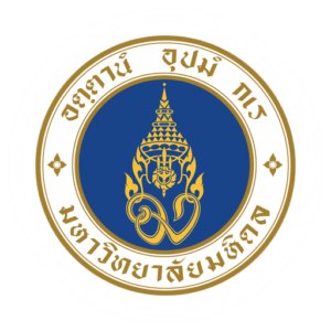 Mahidol International Dental School