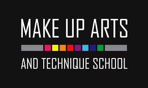 Make Up Arts And Technique School