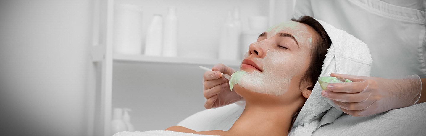 Master of Science Program in Aesthetic Medicine at Dhurakij Pundit University