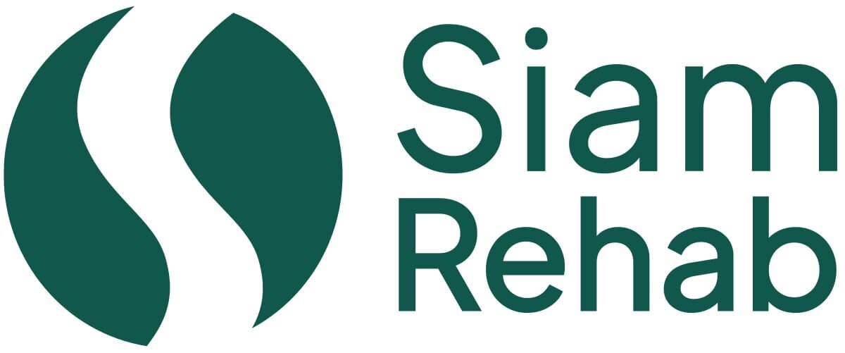 Siam Rehab