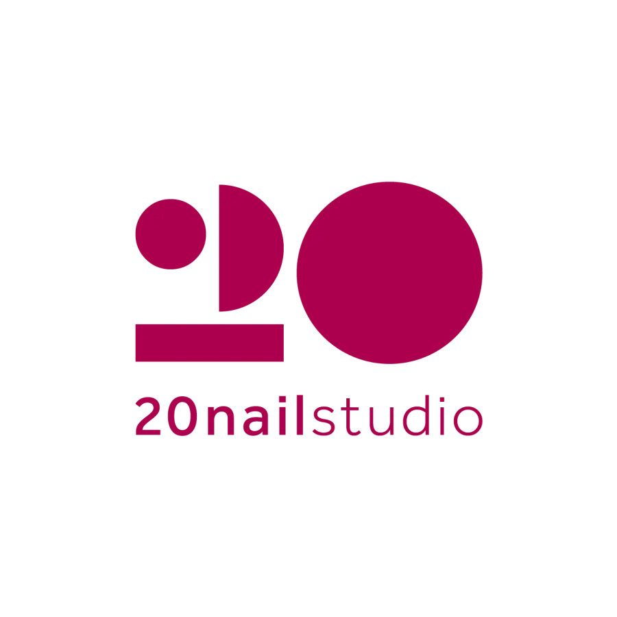 20nailstudio