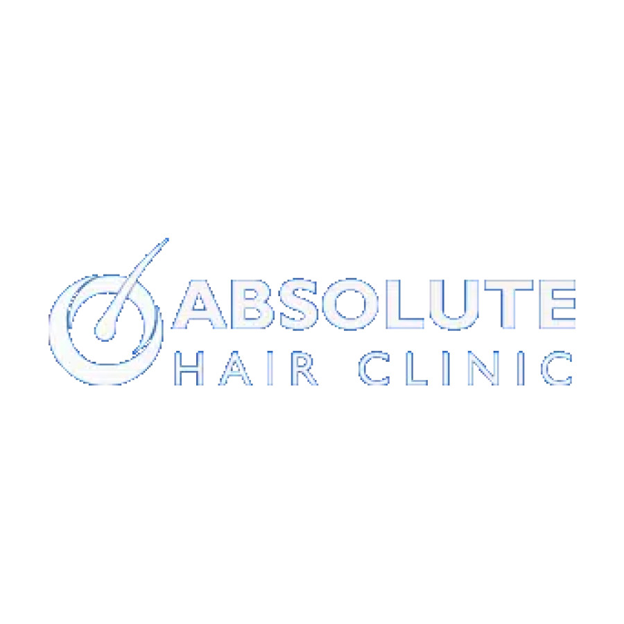 Absolute Hair Clinic