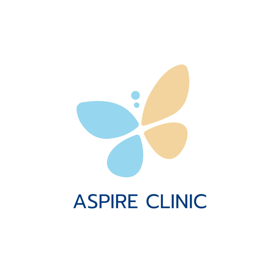 Aspire Clinic Phuket