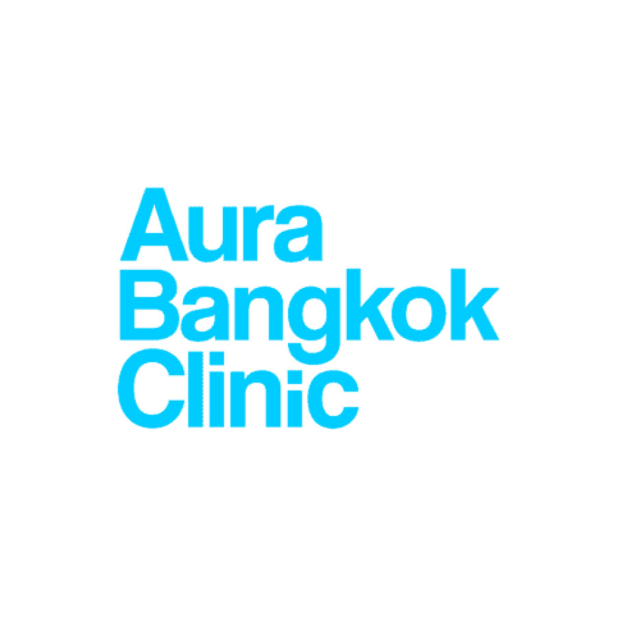 Aura Bangkok Clinic