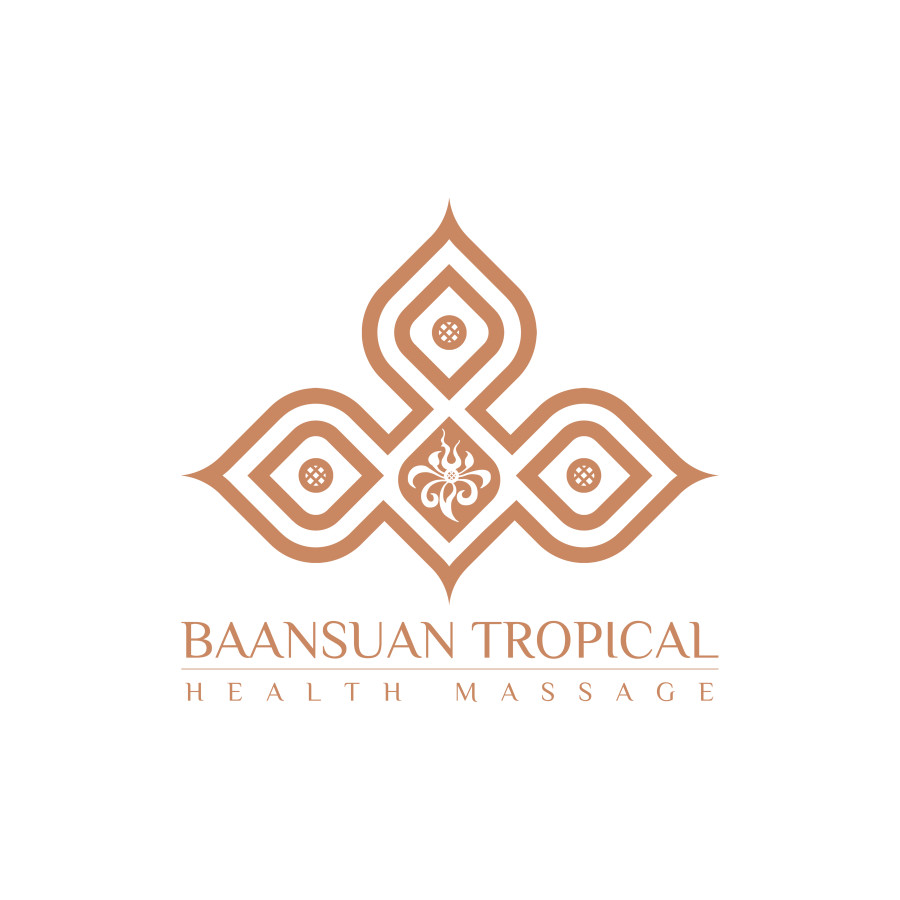 Baansuan Tropical Health Massage