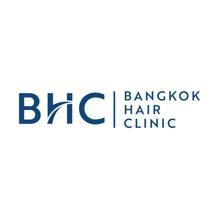 Bangkok Hair Clinic