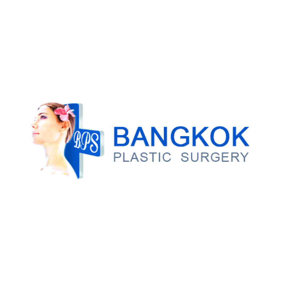 Bangkok Plastic Surgery