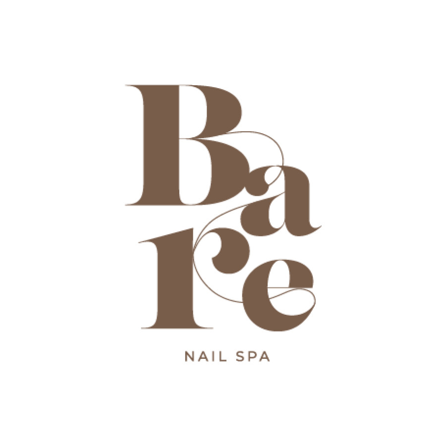 BARE NAIL SPA