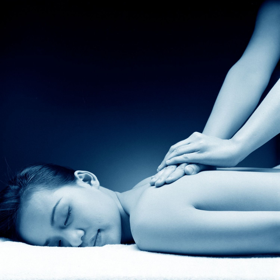 Bodytune Wellness