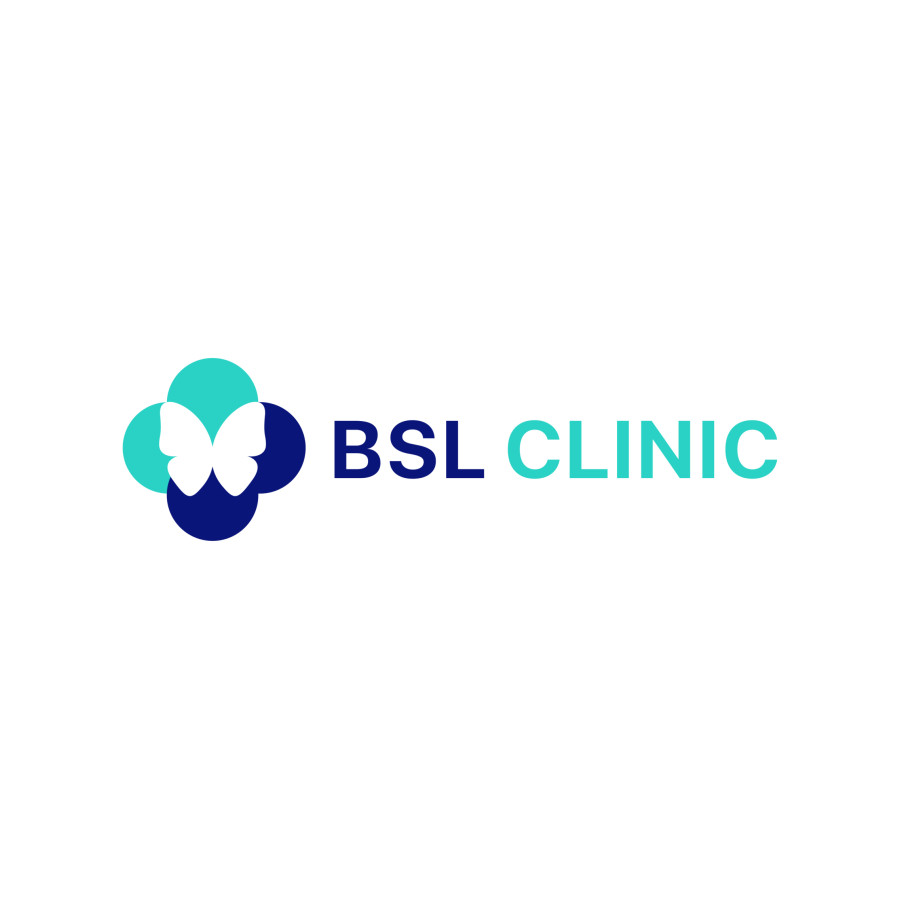 BSL Clinic