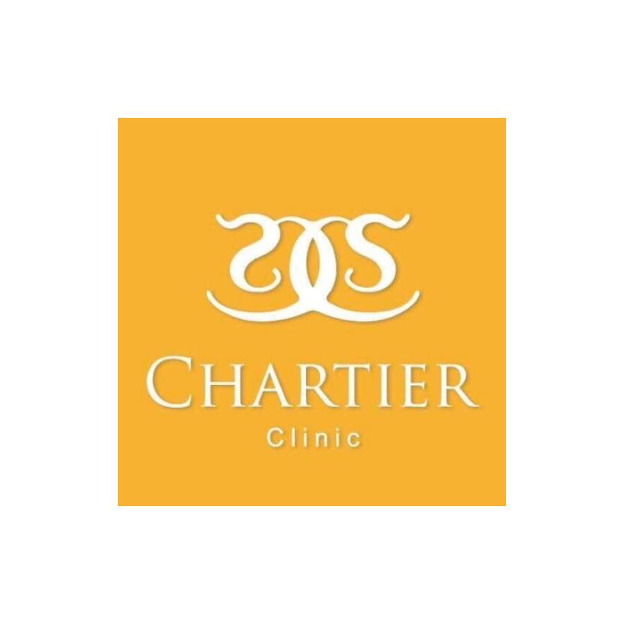 Chartier Clinic