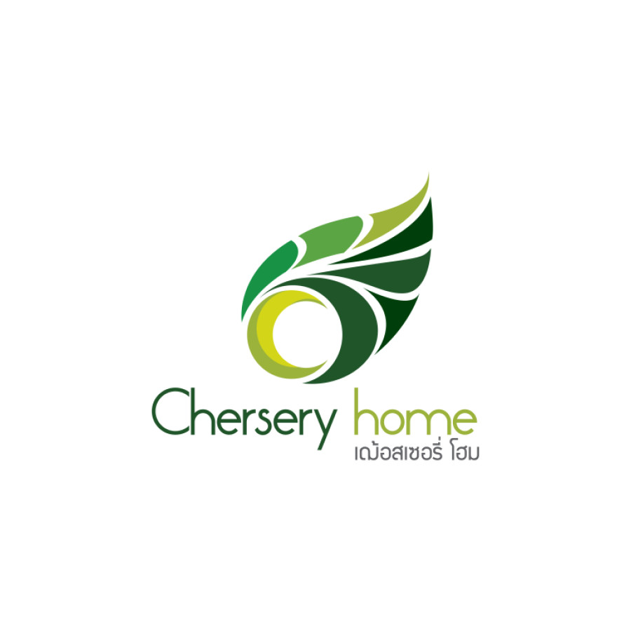 Chersery Home Senior Care Rama 2