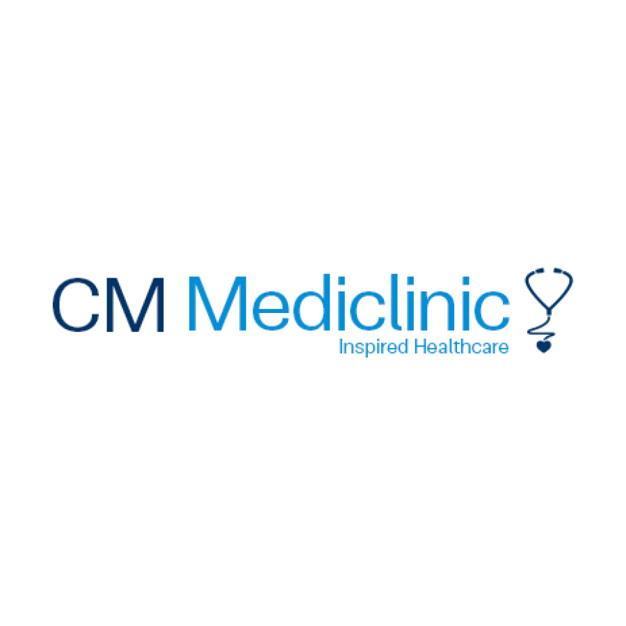 CM Mediclinic
