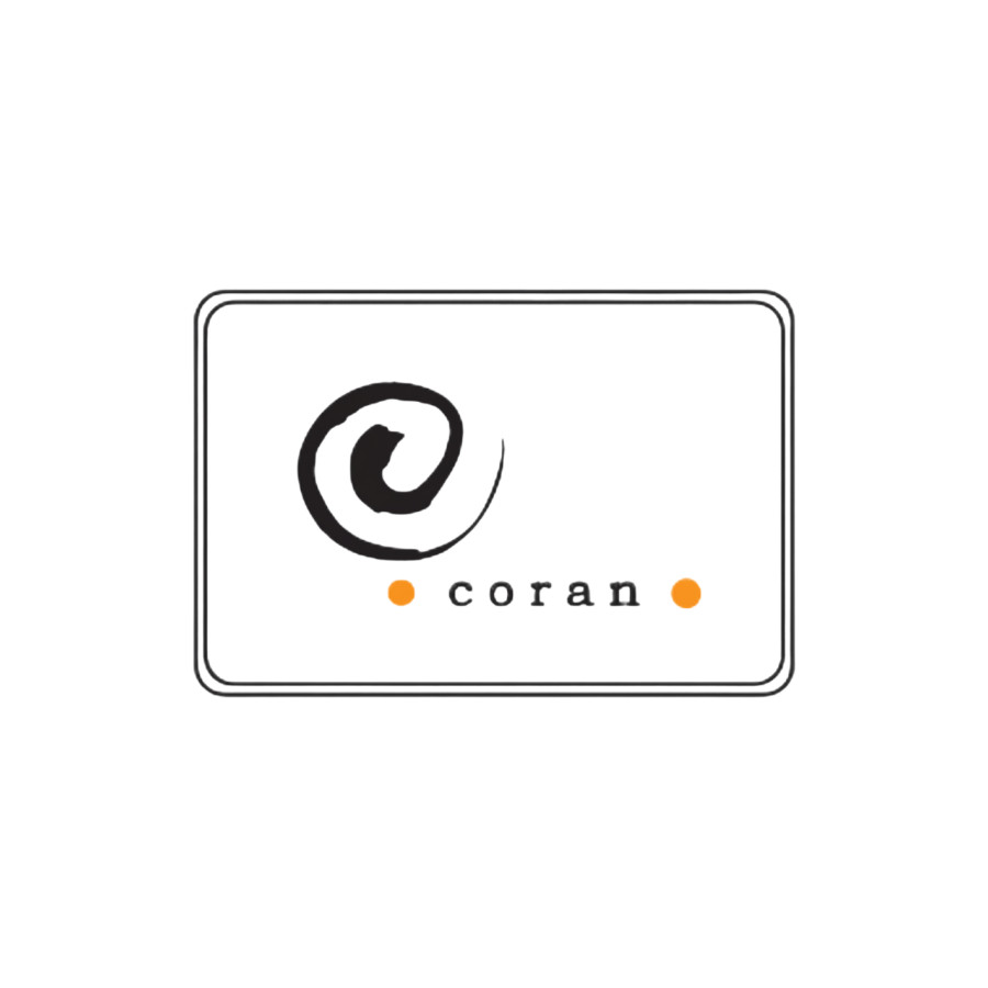 CORAN Boutique Spa