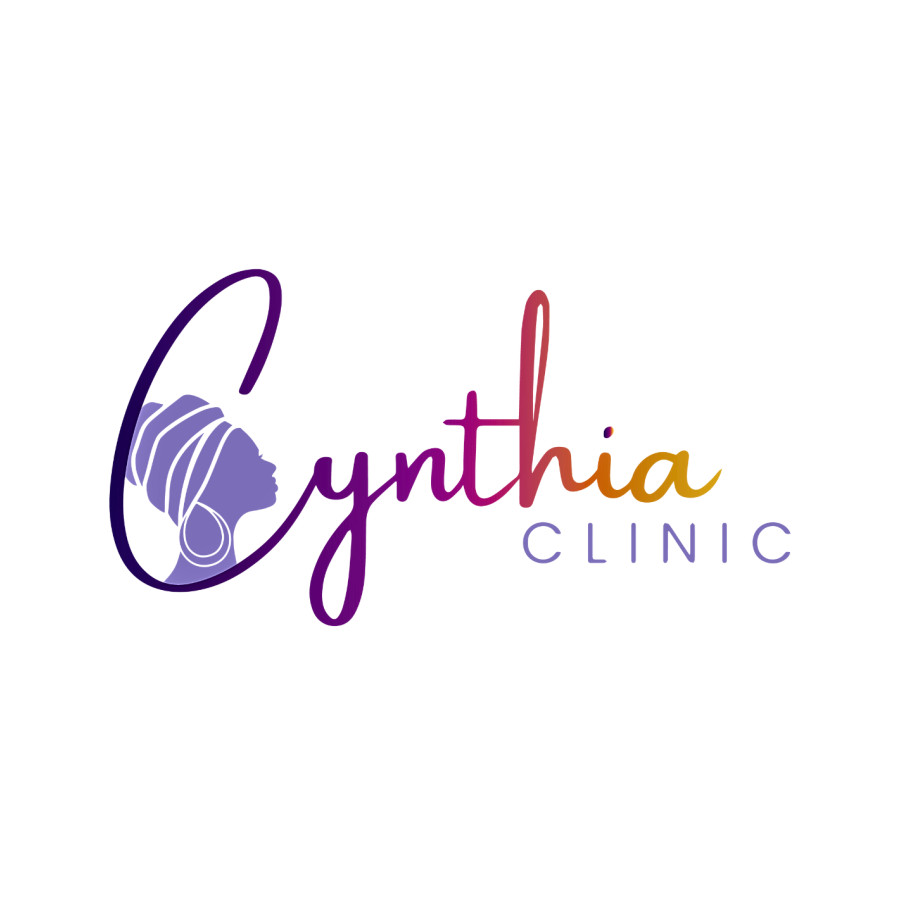 Cynthia Clinic
