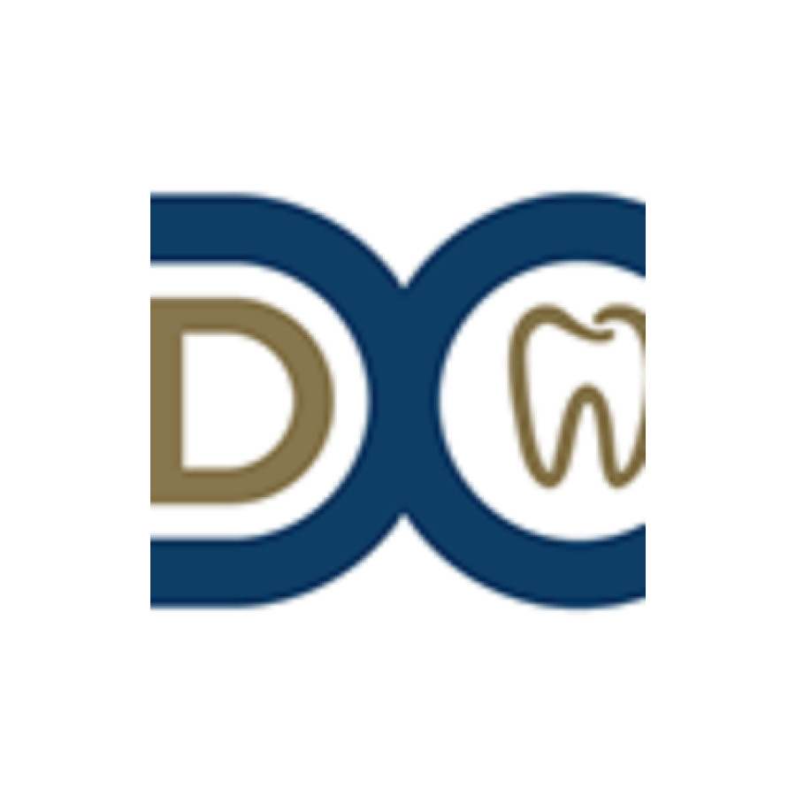 The Dental Design Center