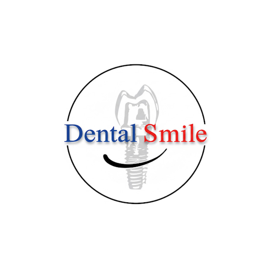 Dental Smile Pattaya