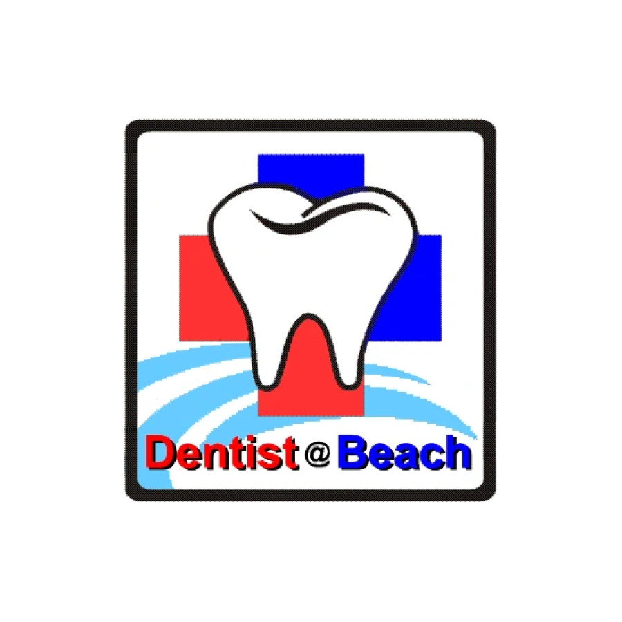 Dentist @ Beach Dental Clinic