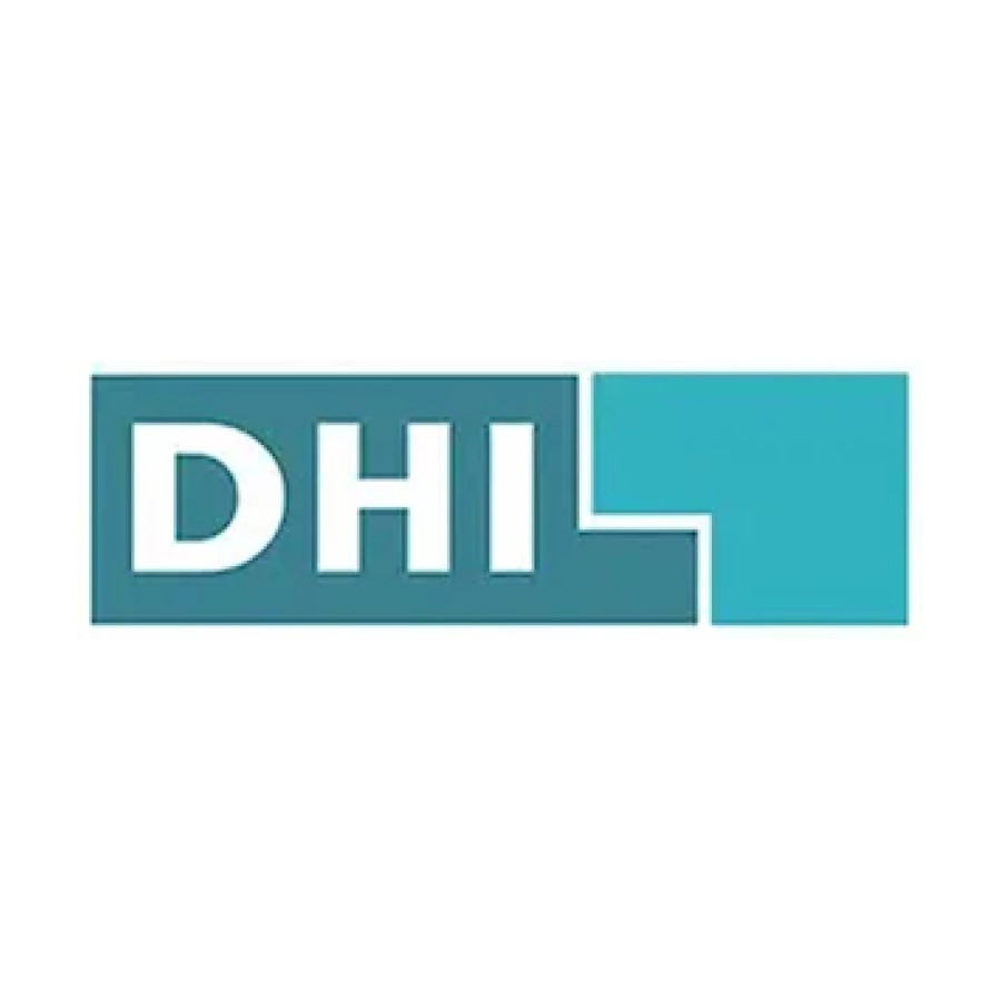DHI Thailand