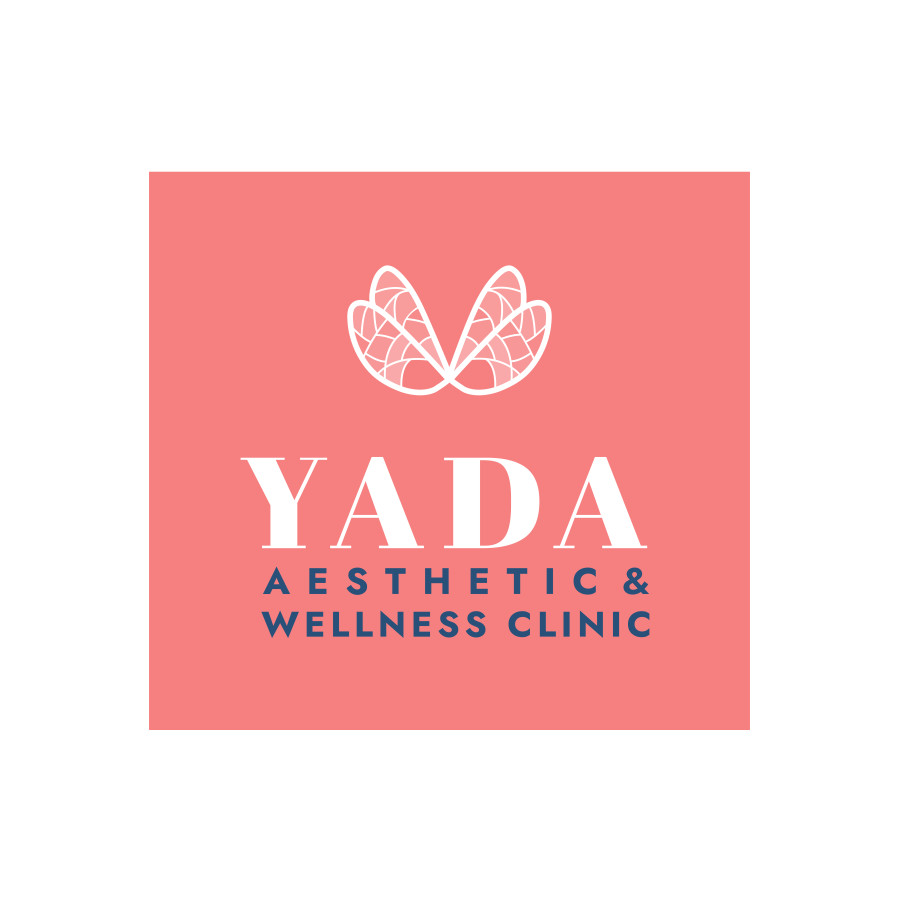 Doctor Yada Aesthetic Clinic and Wellness Center