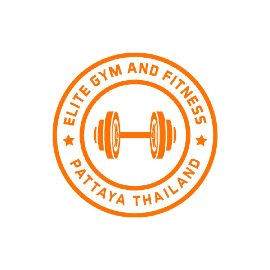 Elite Gym & Fitness Pattaya