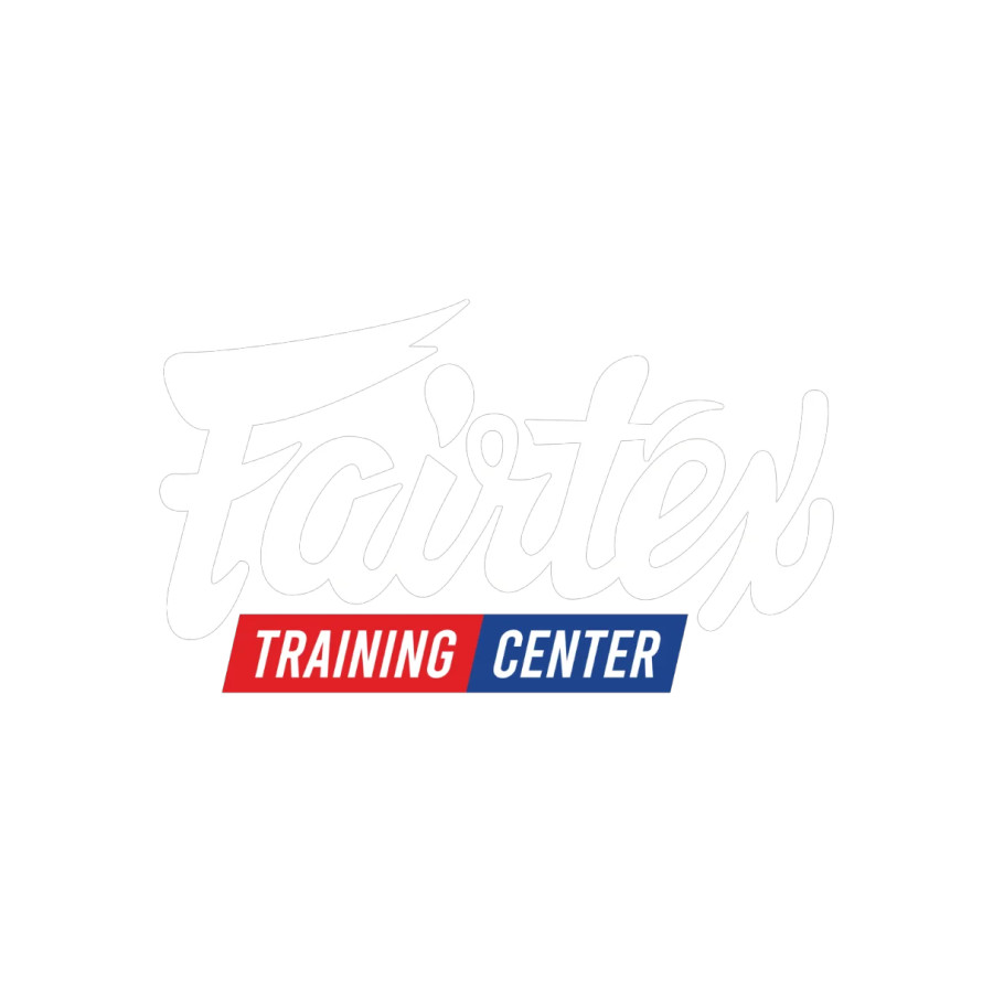 Fairtex Training Center Pattaya