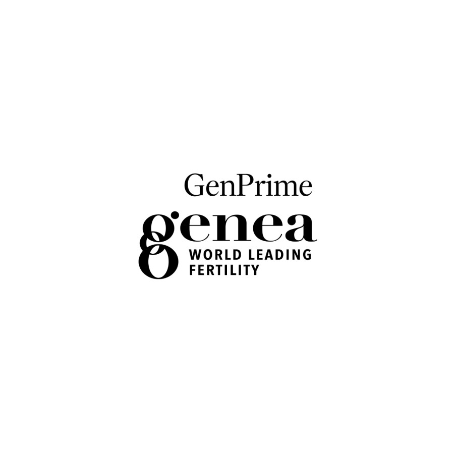 Genea Thailand (GenPrime)