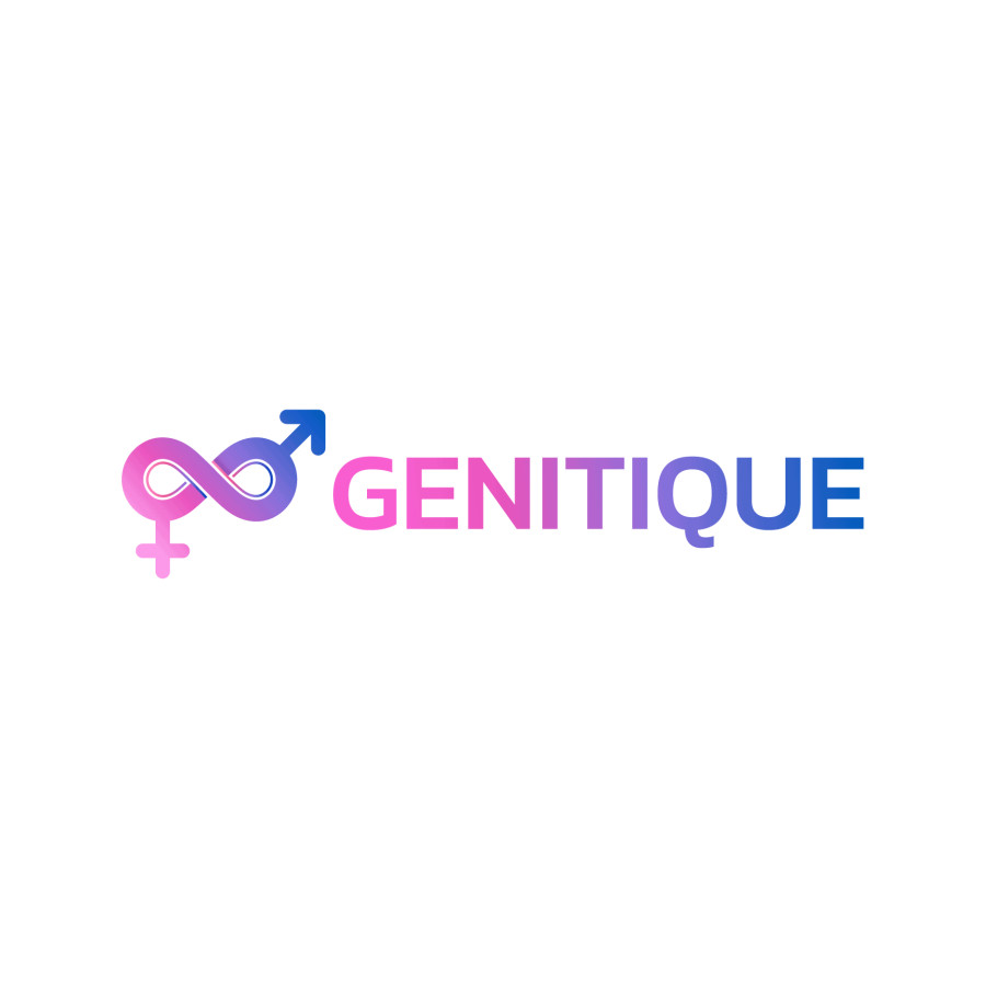 Genitique Clinic