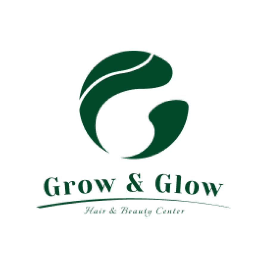 Grow & Glow Clinic