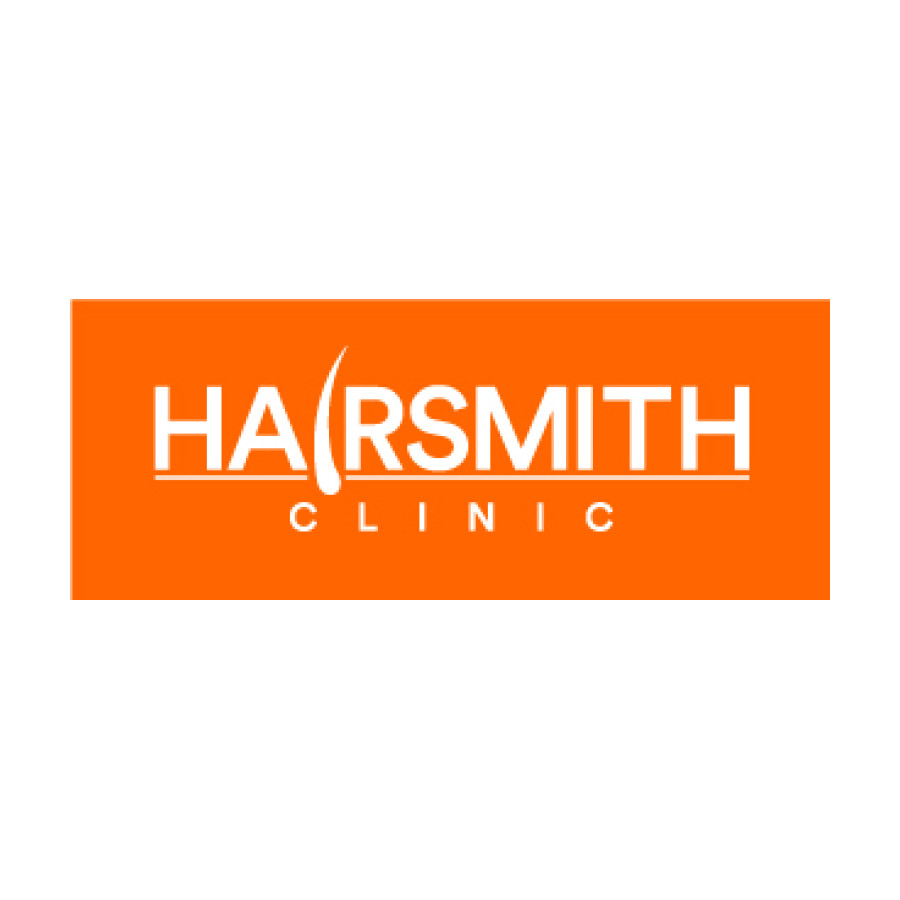 Hairsmith Clinic