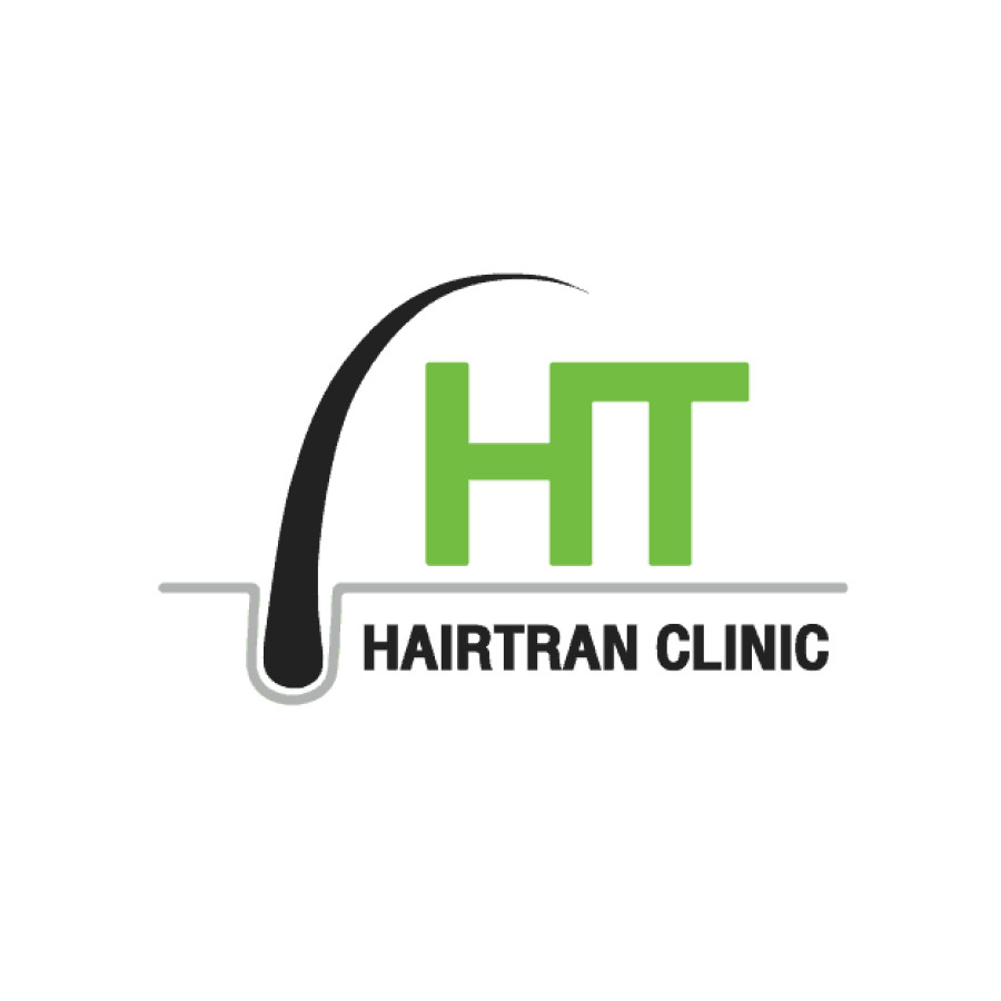 Hairtran Clinic