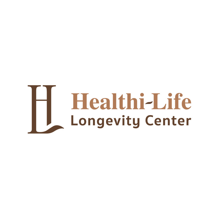 Healthi-Life