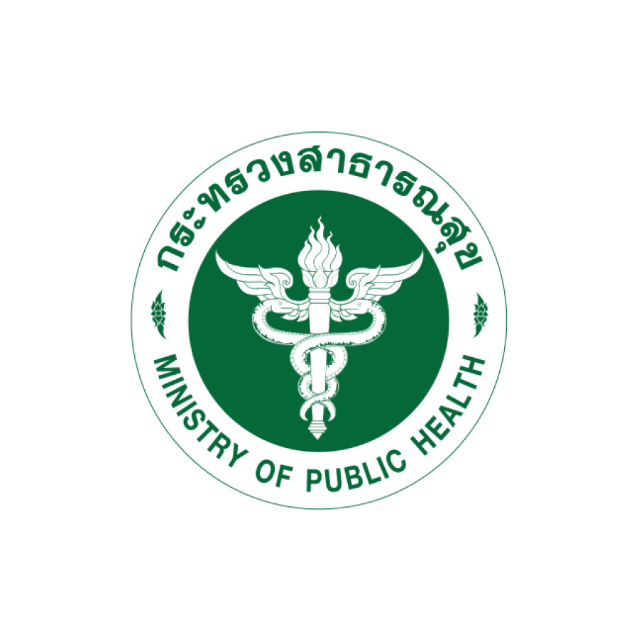 Institute for Urban Disease Control and Prevention