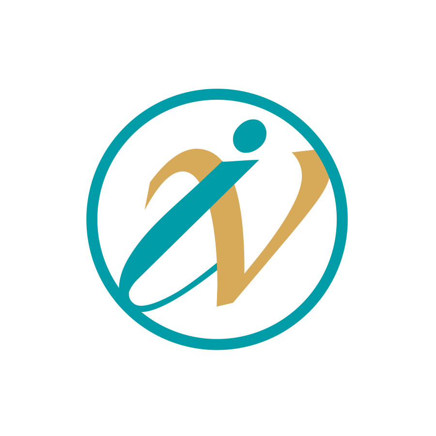 Issavee Clinic
