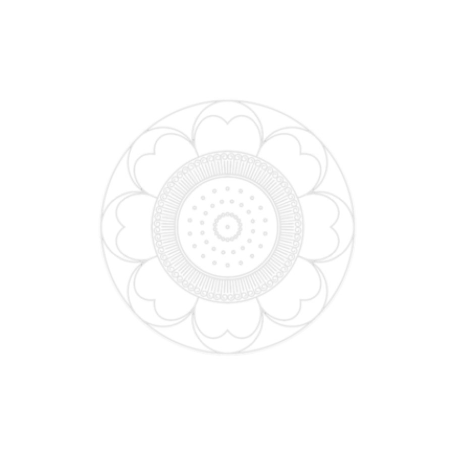 Iyengar Yoga Bangkok Studio