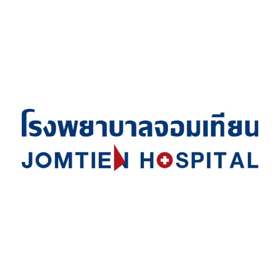 Jomtien Hospital